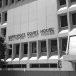 Southport Qld Crackhouse template