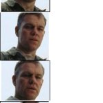 private ryan getting old _vertical