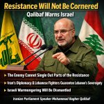 US–Israel–Iran War (World War 3 DLC)