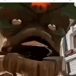then they start coughing too | How mfs that don’t know what a toothbrush is be acting in your face on a crisp monday morning | image tagged in gifs,memes,funny,relatable,funny memes | made w/ Imgflip video-to-gif maker