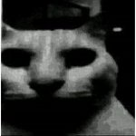 hollow eyes template