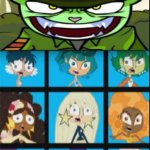 RUIN THIS BS LOL FOR FANDOM_MEMEZ.LOL template