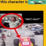 Me Ruining A Fill In Meme #685 | image tagged in ruin this fill in meme 685 | made w/ Imgflip meme maker