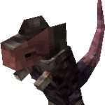 Kobold