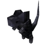 Ashen Kobold