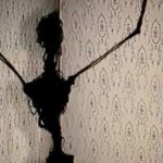 locust tweaking