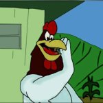 Gallo Claudio