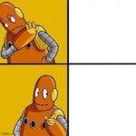 tim and moby