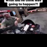 Funny
