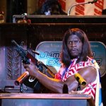 Dwayne Elizondo Mountain Dew Herbert Camacho