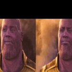 Wait what? meme