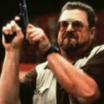 John Goodman