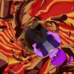 Send me to the dead zone (Toadbup) meme