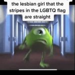What a weak spot huh? | image tagged in gifs,funny,memes | made w/ Imgflip video-to-gif maker