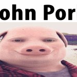 jjp2 template