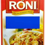 Rice A Roni