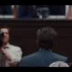 Tony Stark Court meme