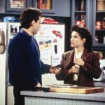 Seinfeld.jpeg meme