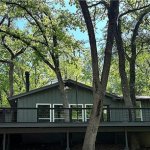 treehouse