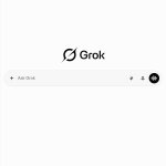 Grok meme