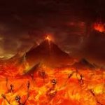 hell