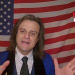 History Guy (Alexander Eichwald)
