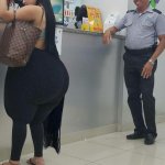 Welcome to cvs
