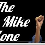 Big Mike Zone new Header