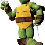 Raphael