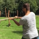 ShovelHit GIF Template