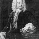 Handel