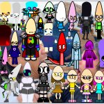 EggHead Collection Part 3 template