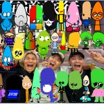 EggHead Collection Part 4 template