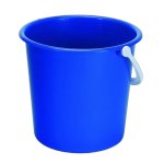 Water bucket