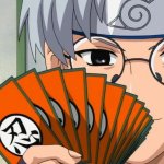 Ninja Info Cards