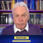David Icke