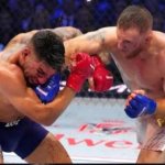 Fight