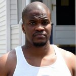 wife beater