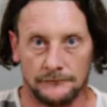 Missing pedo