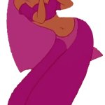 Taji