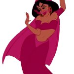 Naji