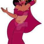 Naji