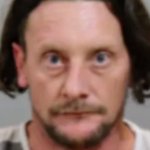 pedo pirate