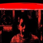 Home Alone Hell