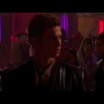 Jedi Business GIF Template