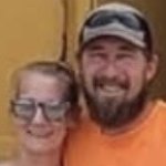 Jason Zelle Pedo