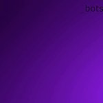 botslayer announcement temp v4 meme
