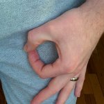 Circle game