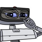 pepe bot