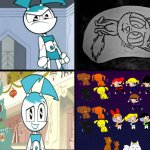 Ruin This Fill In Meme!!!!!!!!!!!!!!!!!!!!!!!!!!!!!!!!!!!!! #691 meme